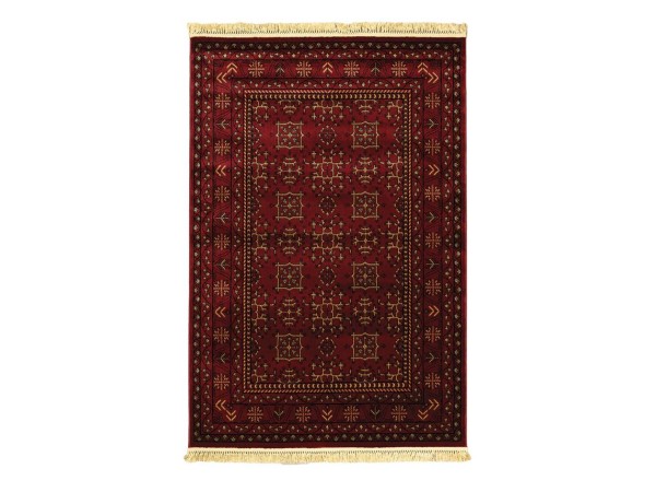 ΧΑΛΙ PERSIA 315 BURGUNDY ΜΕ ΚΡΟΣΣΙ - SET067(2x140,1x200) NewPlan ΧΑΛΙ PERSIA 315 BURGUNDY ΜΕ ΚΡΟΣΣΙ - SET067(2x140,1x200) NewPlan