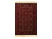 ΧΑΛΙ PERSIA 315 BURGUNDY ΜΕ ΚΡΟΣΣΙ - SET067(2x140,1x200) NewPlan ΧΑΛΙ PERSIA 315 BURGUNDY ΜΕ ΚΡΟΣΣΙ - SET067(2x140,1x200) NewPlan