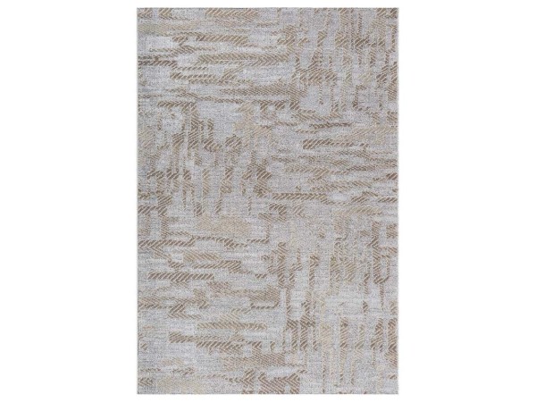 ΧΑΛΙ PLAZA 3758A - 160X230 NewPlan ΧΑΛΙ PLAZA 3758A - 160X230 NewPlan