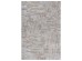 ΧΑΛΙ PLAZA 3758A - 160X230 NewPlan ΧΑΛΙ PLAZA 3758A - 160X230 NewPlan
