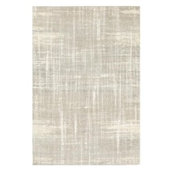 ΧΑΛΙ BELLINI 20521A - 067X150  NewPlan