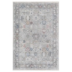 ΧΑΛΙ LOTUS 37416 - SET067(2x150,1x200)  NewPlan