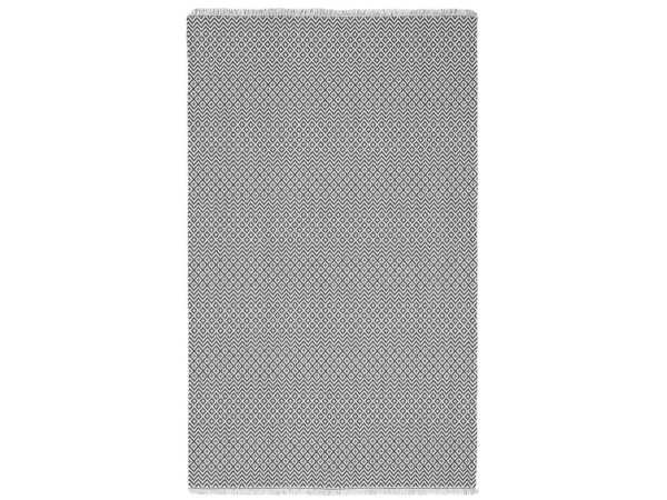 ΧΑΛΙ KASBAH 22108/603 - 127X190  NewPlan