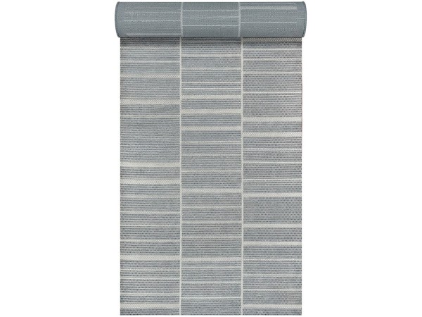 ΧΑΛΙ CANVAS 2665E ΔΙΑΔΡΟΜΟΣ 066Μ NewPlan ΧΑΛΙ CANVAS 2665E ΔΙΑΔΡΟΜΟΣ 066Μ NewPlan