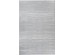 ΧΑΛΙ CRAFT 13072B - 160X230 NewPlan ΧΑΛΙ CRAFT 13072B - 160X230 NewPlan