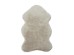 ΧΑΛΙ PUFFY FC3B BEIGE ANTISLIP - 160X230 NewPlan ΧΑΛΙ PUFFY FC3B BEIGE ANTISLIP - 160X230 NewPlan