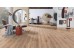 ΔΑΠΕΔΟ LAMINATE CASTELLO 8mm 8642 CANYON OAK NewPlan ΔΑΠΕΔΟ LAMINATE CASTELLO 8mm 8642 CANYON OAK NewPlan