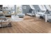 ΔΑΠΕΔΟ LAMINATE CASTELLO 8mm 8642 CANYON OAK NewPlan ΔΑΠΕΔΟ LAMINATE CASTELLO 8mm 8642 CANYON OAK NewPlan