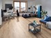 ΔΑΠΕΔΟ LAMINATE CASTELLO 8mm K470 NATURAL CASHMERE OAK NewPlan ΔΑΠΕΔΟ LAMINATE CASTELLO 8mm K470 NATURAL CASHMERE OAK NewPlan