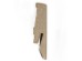 ΠΕΡΒΑΖΙ LAMINATE Z067 18Χ58X2600mm 91061Z067 NewPlan ΠΕΡΒΑΖΙ LAMINATE Z067 18Χ58X2600mm 91061Z067 NewPlan