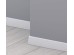 ΠΕΡΒΑΖΙ LAMINATE 9002 18X58X2400mm 910669002 NewPlan ΠΕΡΒΑΖΙ LAMINATE 9002 18X58X2400mm 910669002 NewPlan