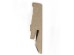 ΠΕΡΒΑΖΙ LAMINATE Z076 18Χ58X2400mm 91066Z076 NewPlan