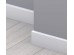 ΠΕΡΒΑΖΙ LAMINATE 9002 18X100X2600mm 959519002 NewPlan ΠΕΡΒΑΖΙ LAMINATE 9002 18X100X2600mm 959519002 NewPlan