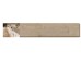 ΠΕΡΒΑΖΙ LAMINATE 8549 9Χ79X2800mm NewPlan ΠΕΡΒΑΖΙ LAMINATE 8549 9Χ79X2800mm NewPlan