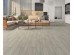 ΔΑΠΕΔΟ LAMINATE ELITE XL 4V 12mm 026 DEVINE NewPlan ΔΑΠΕΔΟ LAMINATE ELITE XL 4V 12mm 026 DEVINE NewPlan
