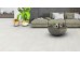 ΔΑΠΕΔΟ LAMINATE FIX 7mm 001 LODOS NewPlan ΔΑΠΕΔΟ LAMINATE FIX 7mm 001 LODOS NewPlan