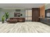 ΔΑΠΕΔΟ LAMINATE FIX 7mm 003 BORA NewPlan ΔΑΠΕΔΟ LAMINATE FIX 7mm 003 BORA NewPlan