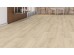 ΔΑΠΕΔΟ LAMINATE FIX 7mm 004 SAMYELI NewPlan ΔΑΠΕΔΟ LAMINATE FIX 7mm 004 SAMYELI NewPlan