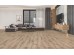 ΔΑΠΕΔΟ LAMINATE FIX 7mm 005 KARAYEL NewPlan ΔΑΠΕΔΟ LAMINATE FIX 7mm 005 KARAYEL NewPlan