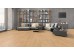 ΔΑΠΕΔΟ LAMINATE FIX 7mm 006 MUSON NewPlan ΔΑΠΕΔΟ LAMINATE FIX 7mm 006 MUSON NewPlan