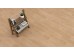 ΔΑΠΕΔΟ LAMINATE FIX 7mm 006 MUSON NewPlan ΔΑΠΕΔΟ LAMINATE FIX 7mm 006 MUSON NewPlan