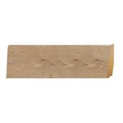 ΠΕΡΒΑΖΙ LAMINATE 8515  16Χ80X2800mm NewPlan