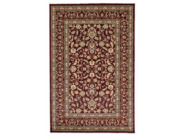 ΧΑΛΙ ΕΚΚΛΗΣΙΑΣΤΙΚΟ ATHOS 0487D BURGUNDY - 200X300 NewPlan ΧΑΛΙ ΕΚΚΛΗΣΙΑΣΤΙΚΟ ATHOS 0487D BURGUNDY - 200X300 NewPlan