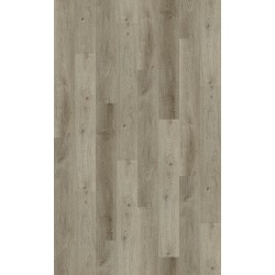 BASIC LVT ΒΙΝΥΛΙΚΗ ΛΩΡΙΔΑ 2mm MOCHA OAK 68753 NewPlan