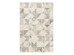 ΧΑΛΙ JADE 2310 - 160X230 NewPlan ΧΑΛΙ JADE 2310 - 160X230 NewPlan