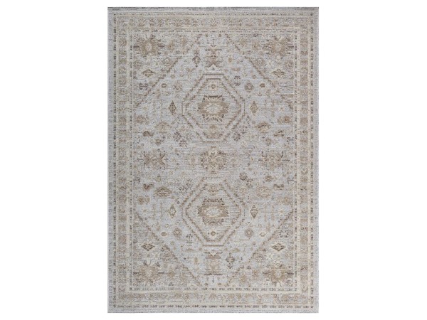 ΧΑΛΙ PLAZA 3751B - SET067(2x150,1x200) NewPlan ΧΑΛΙ PLAZA 3751B - SET067(2x150,1x200) NewPlan