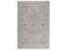 ΧΑΛΙ PLAZA 3751B - SET067(2x150,1x200) NewPlan ΧΑΛΙ PLAZA 3751B - SET067(2x150,1x200) NewPlan