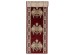 ΧΑΛΙ ΕΚΚΛΗΣΙΑΣΤΙΚΟ LYDIA 2133Α D.RED ΔΙΑΔΡΟΜΟΣ 080Μ NewPlan