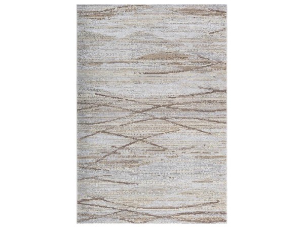 ΧΑΛΙ PLAZA 3753A - 080X150 NewPlan ΧΑΛΙ PLAZA 3753A - 080X150 NewPlan