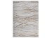 ΧΑΛΙ PLAZA 3753A - 080X150 NewPlan ΧΑΛΙ PLAZA 3753A - 080X150 NewPlan