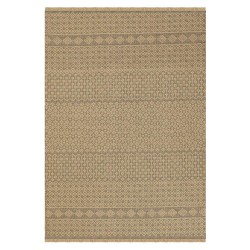 ΧΑΛΙ SAHARA 062A - 190X280  NewPlan
