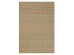 ΧΑΛΙ SAHARA 062A - 190X280 NewPlan ΧΑΛΙ SAHARA 062A - 190X280 NewPlan