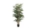 BAMBOO  NP824_153  ΥΨΟΣ 153cm NewPlan