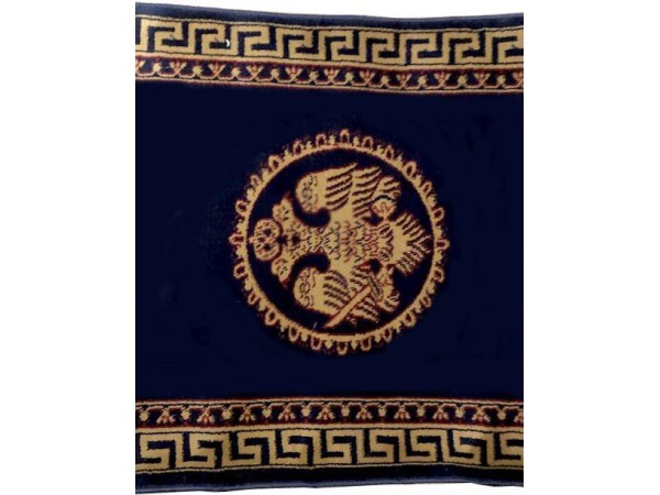 ΧΑΛΙ ΕΚΚΛΗΣΙΑΣΤΙΚΟ LYDIA 2128Α NAVY ΔΙΑΔΡΟΜΟΣ 080Μ NewPlan ΧΑΛΙ ΕΚΚΛΗΣΙΑΣΤΙΚΟ LYDIA 2128Α NAVY ΔΙΑΔΡΟΜΟΣ 080Μ NewPlan