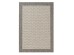 ΧΑΛΙ ETHNIK 9825D GREY-ECRU - 200X285 NewPlan ΧΑΛΙ ETHNIK 9825D GREY-ECRU - 200X285 NewPlan