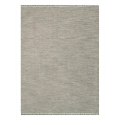 ΧΑΛΙ PURE  57 GREY/L.GREY - 160X200  NewPlan