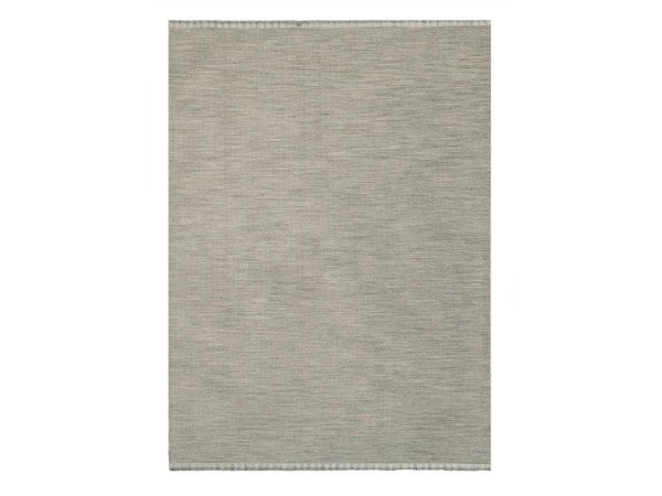 ΧΑΛΙ PURE  57 GREY/L.GREY - 160X200  NewPlan