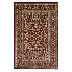 ΧΑΛΙ ΕΚΚΛΗΣΙΑΣΤΙΚΟ LYDIA A487D CHERRY - 300X400  NewPlan