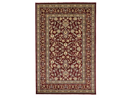 ΧΑΛΙ ΕΚΚΛΗΣΙΑΣΤΙΚΟ LYDIA A487D CHERRY - 300X400  NewPlan