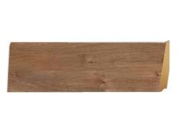 ΠΕΡΒΑΖΙ LAMINATE 8553  12Χ80X2800mm NewPlan