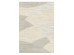 ΧΑΛΙ BELLINI 40001A - 200X290 NewPlan ΧΑΛΙ BELLINI 40001A - 200X290 NewPlan