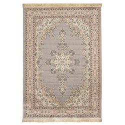 ΧΑΛΙ SONIA 1347/308110 - 200X300  NewPlan