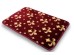 ΜΟΚΕΤΑ ΥΦΑΝΤΗ ΕΚΚΛΗΣΙΑΣΤΙΚΗ LYDIA 2132Α/WD94A CHERRY 4Μ NewPlan