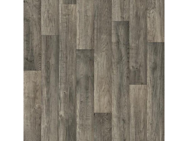 ΠΛΑΣΤΙΚΟ ΔΑΠΕΔΟ TRENTO 939M CHALET OAK 4M NewPlan