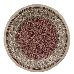 ΧΑΛΙ SONIA 553/301220 R - 160X160  NewPlan