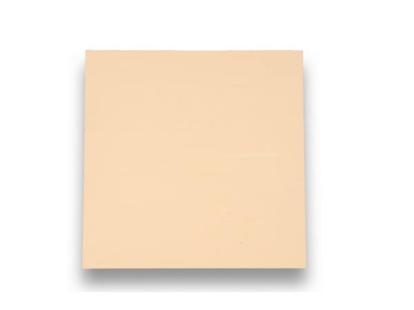 226 ΠΛΑΚΑΚΙ PAVIFLEX INTENSITY 1.6mm NewPlan 226 ΠΛΑΚΑΚΙ PAVIFLEX INTENSITY 1.6mm NewPlan